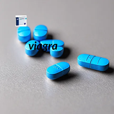 Viagra pays sans ordonnance